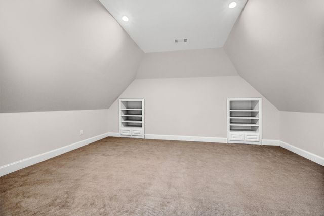2910 Wellington Drive, Sherman, TX 75092
