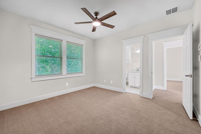 2910 Wellington Drive, Sherman, TX 75092