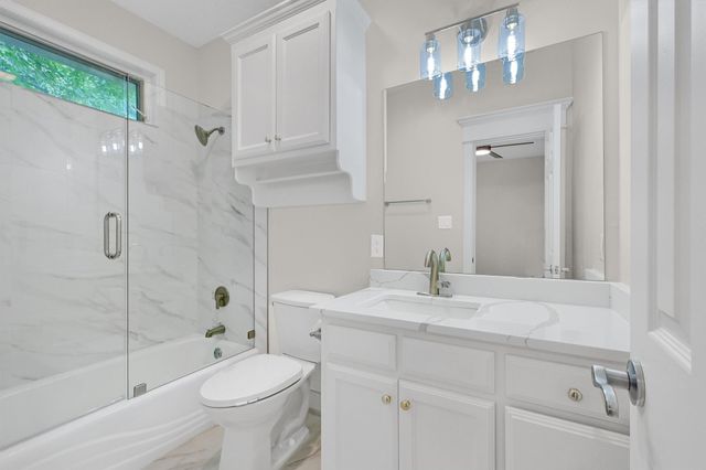2910 Wellington Drive, Sherman, TX 75092