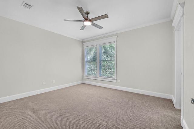2910 Wellington Drive, Sherman, TX 75092