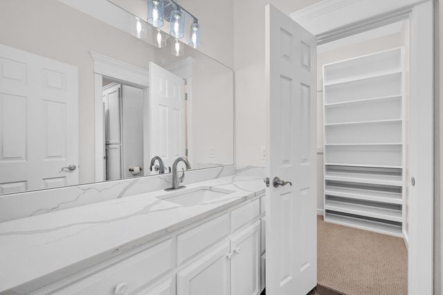 2910 Wellington Drive, Sherman, TX 75092