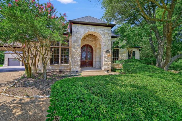 2910 Wellington Drive, Sherman, TX 75092