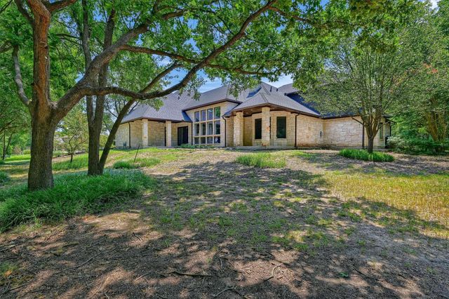2910 Wellington Drive, Sherman, TX 75092