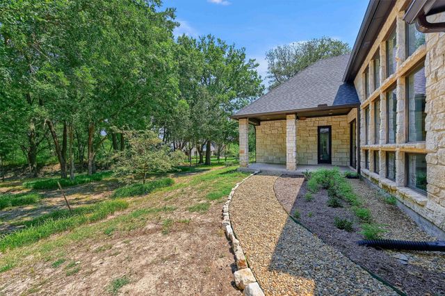 2910 Wellington Drive, Sherman, TX 75092