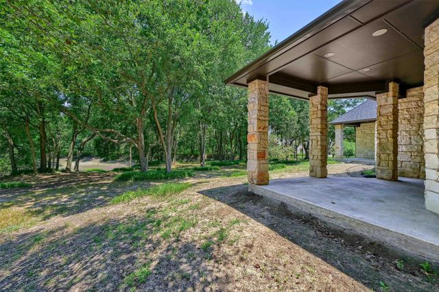 2910 Wellington Drive, Sherman, TX 75092