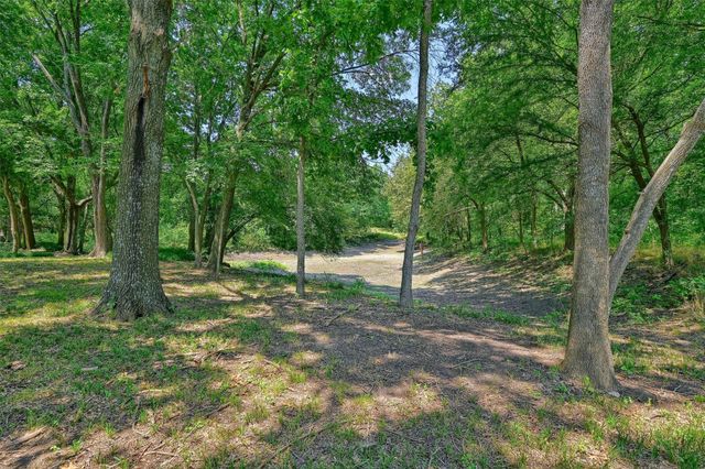 2910 Wellington Drive, Sherman, TX 75092