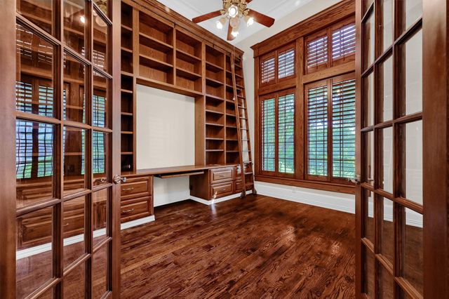 2910 Wellington Drive, Sherman, TX 75092
