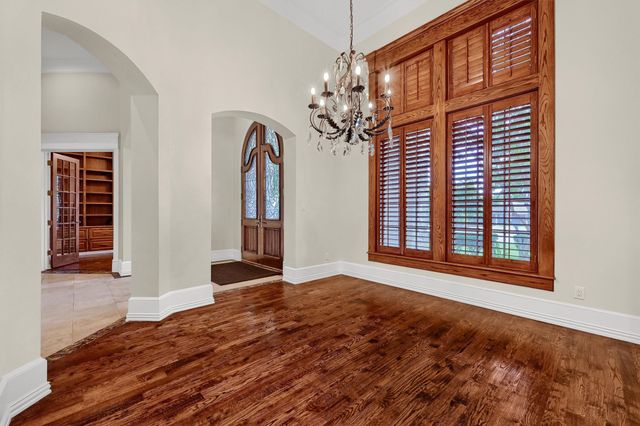 2910 Wellington Drive, Sherman, TX 75092