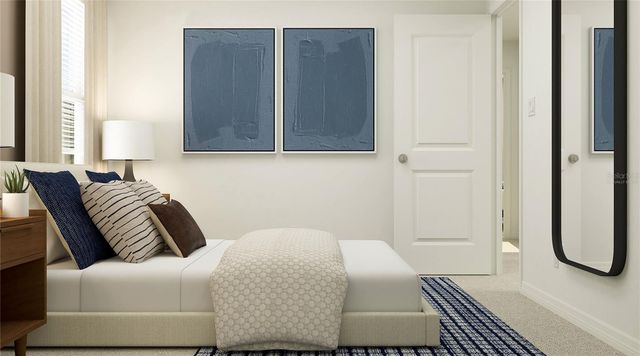 1531 WILLOW GARDEN LOOP, Eustis, FL 32726