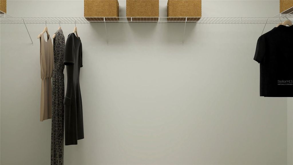 Image 21 of property listing at 1531 WILLOW GARDEN LOOP, Eustis, FL 32726