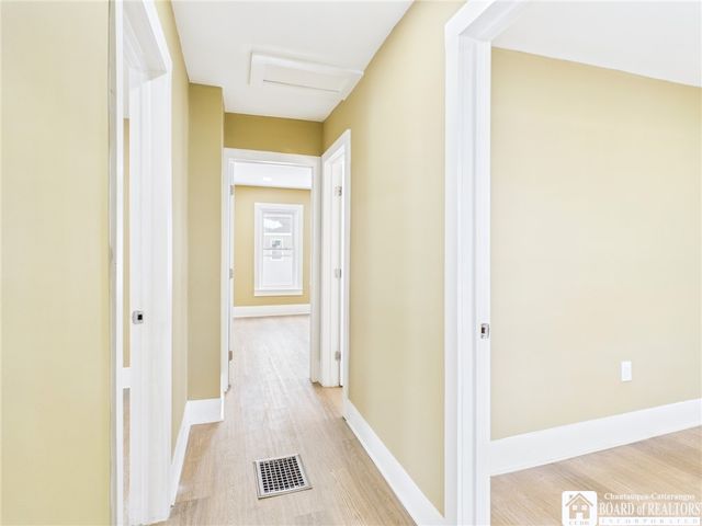 307 West Oak Street, Olean, NY 14760