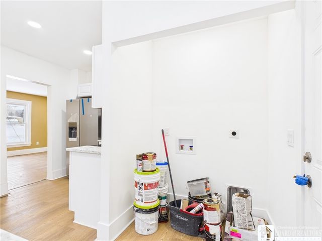 307 West Oak Street, Olean, NY 14760