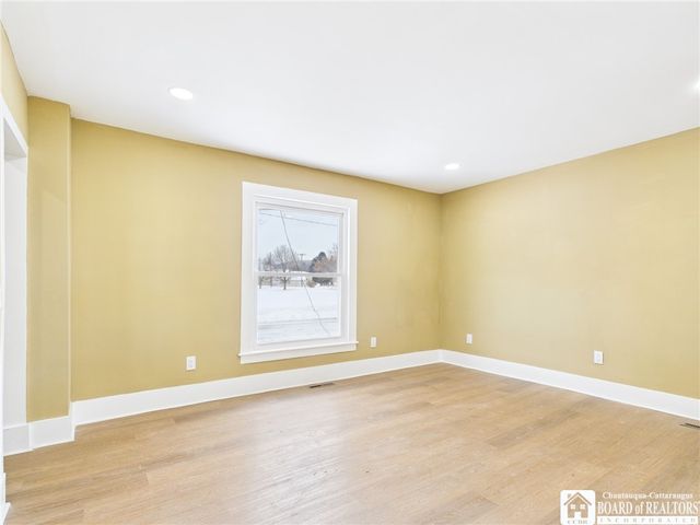 307 West Oak Street, Olean, NY 14760