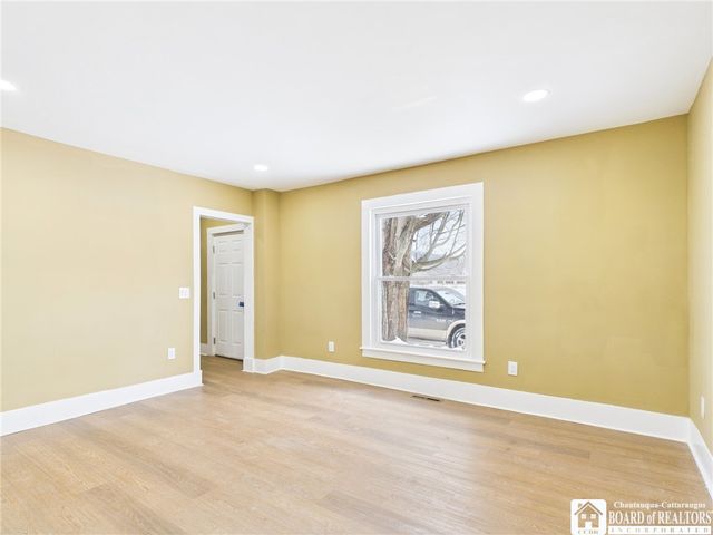 307 West Oak Street, Olean, NY 14760