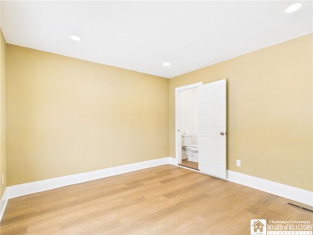 307 West Oak Street, Olean, NY 14760