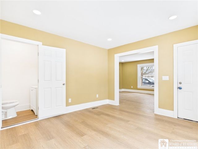 307 West Oak Street, Olean, NY 14760