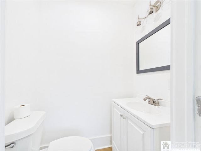 307 West Oak Street, Olean, NY 14760