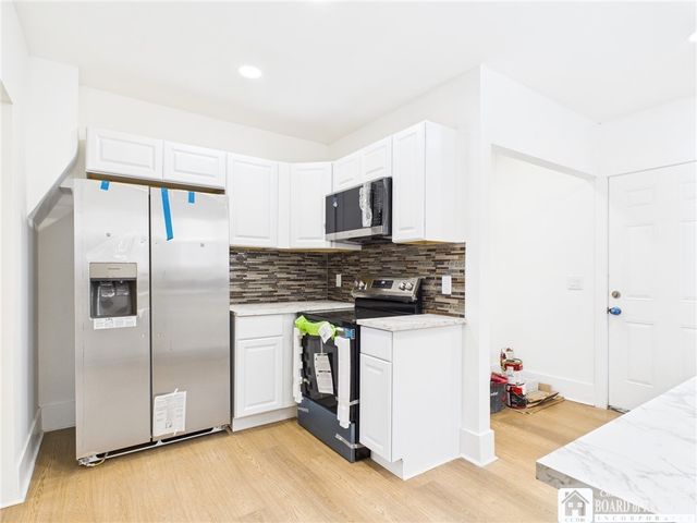 307 West Oak Street, Olean, NY 14760