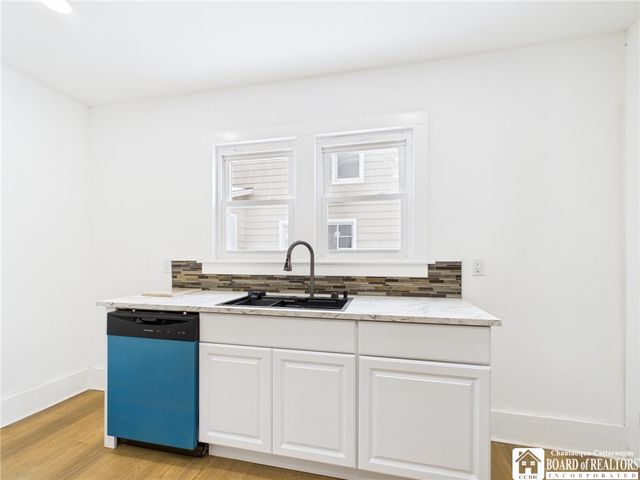 307 West Oak Street, Olean, NY 14760