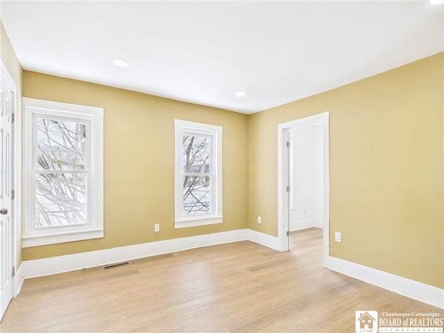 307 West Oak Street, Olean, NY 14760