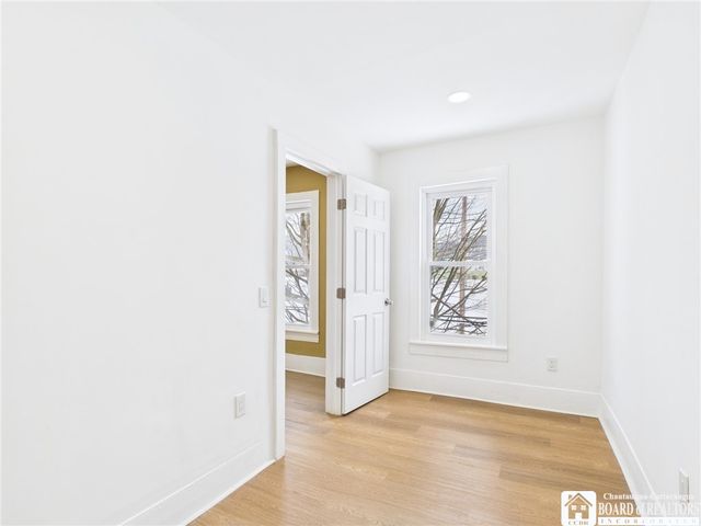 307 West Oak Street, Olean, NY 14760