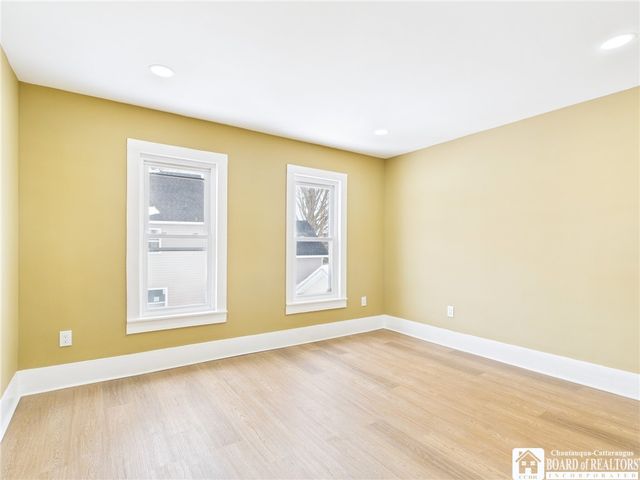 307 West Oak Street, Olean, NY 14760