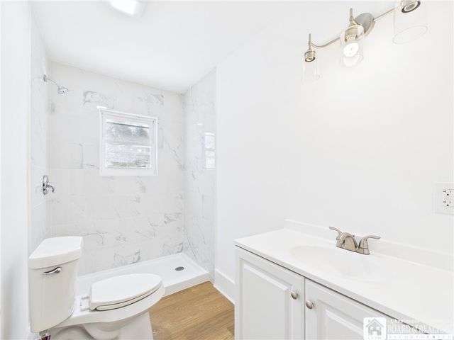 307 West Oak Street, Olean, NY 14760