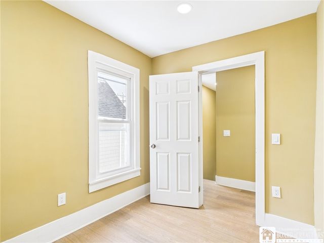 307 West Oak Street, Olean, NY 14760