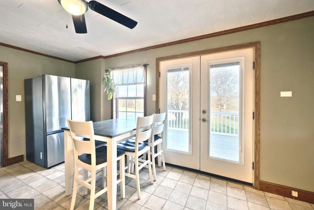 290 NEFF RD, Red Lion, PA 17356