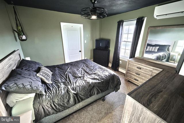 290 NEFF RD, Red Lion, PA 17356