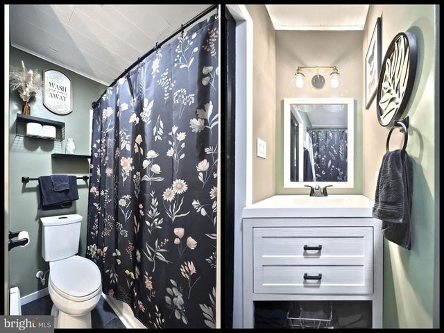 290 NEFF RD, Red Lion, PA 17356