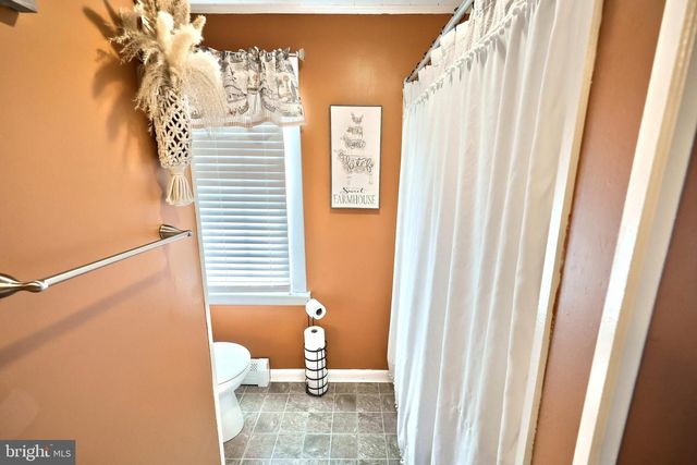 290 NEFF RD, Red Lion, PA 17356