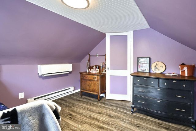 290 NEFF RD, Red Lion, PA 17356