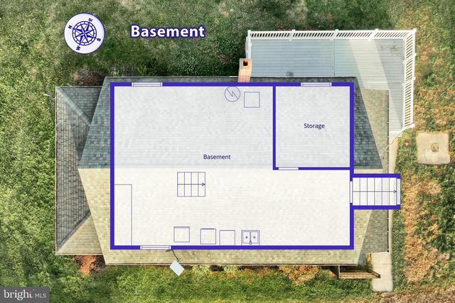 290 NEFF RD, Red Lion, PA 17356