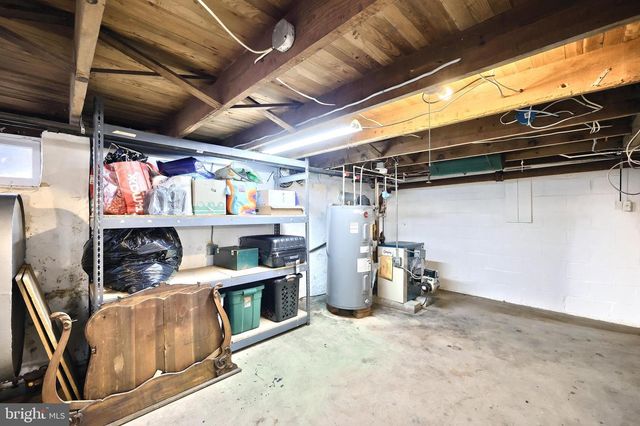 290 NEFF RD, Red Lion, PA 17356