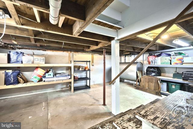 290 NEFF RD, Red Lion, PA 17356