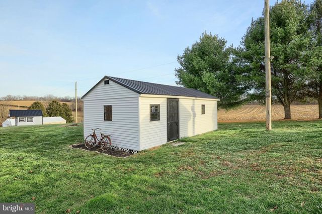 290 NEFF RD, Red Lion, PA 17356