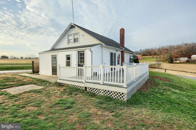 290 NEFF RD, Red Lion, PA 17356