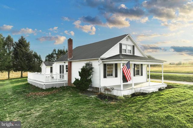 290 NEFF RD, Red Lion, PA 17356