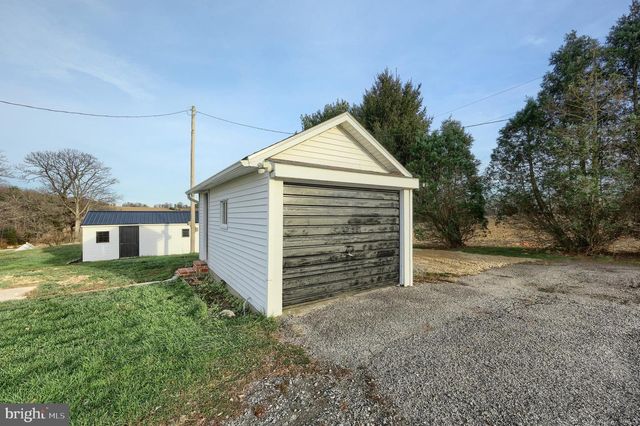 290 NEFF RD, Red Lion, PA 17356