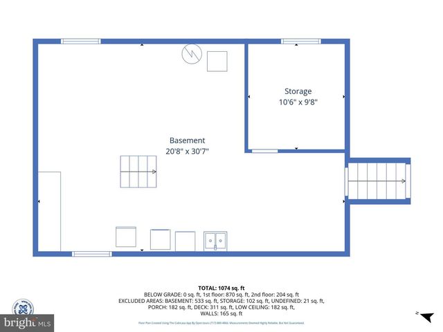 290 NEFF RD, Red Lion, PA 17356