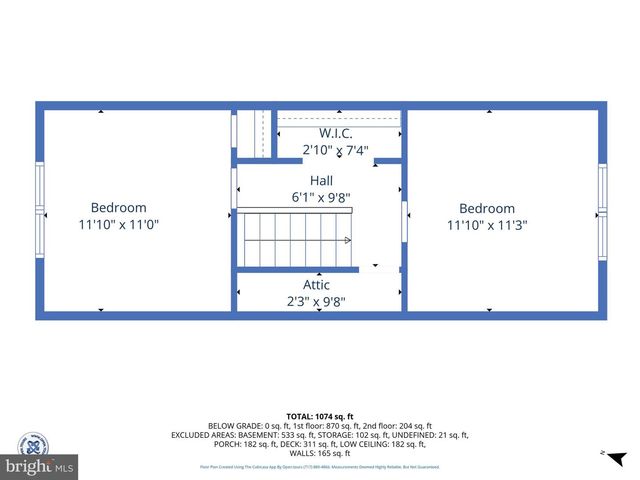 290 NEFF RD, Red Lion, PA 17356