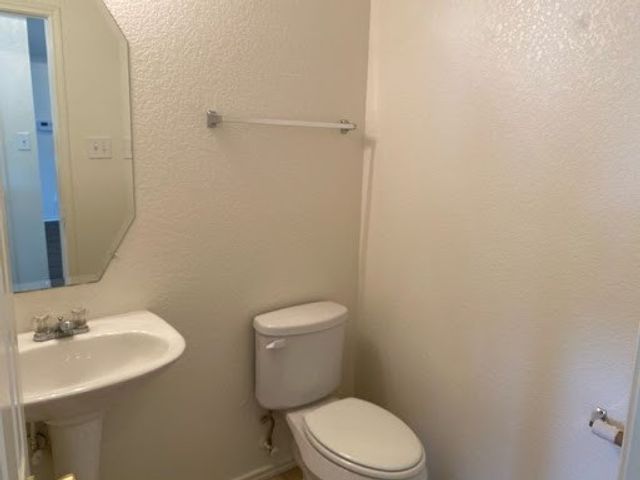 1101 Mustang Ridge Drive, Fort Worth, TX 76052