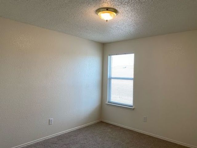 1101 Mustang Ridge Drive, Fort Worth, TX 76052