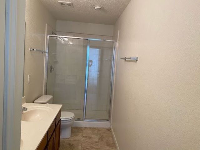 1101 Mustang Ridge Drive, Fort Worth, TX 76052