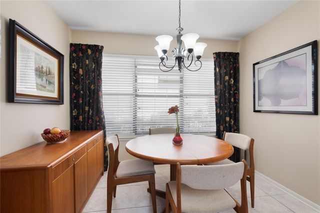 12022 Carmel Park LN, Austin, TX 78727