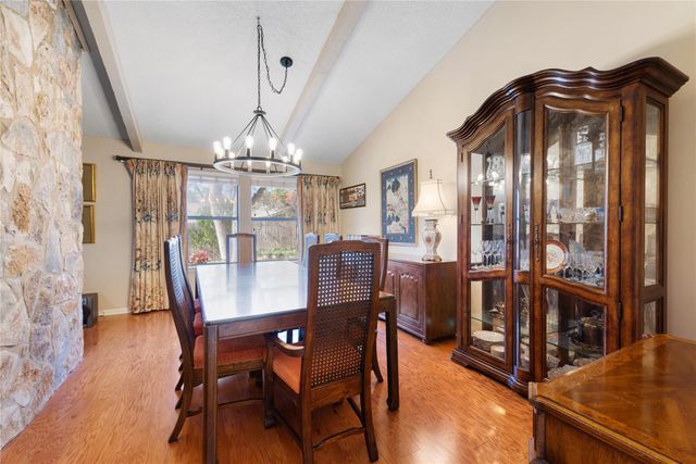 12022 Carmel Park LN, Austin, TX 78727