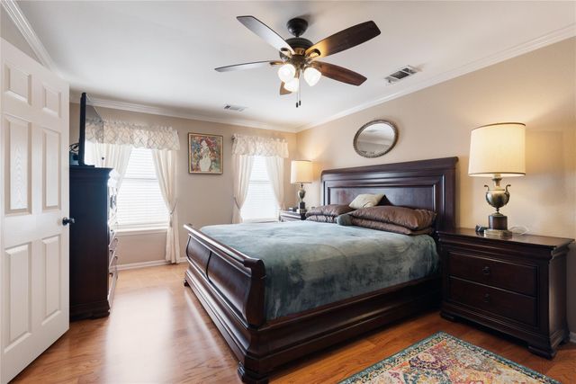 12022 Carmel Park LN, Austin, TX 78727