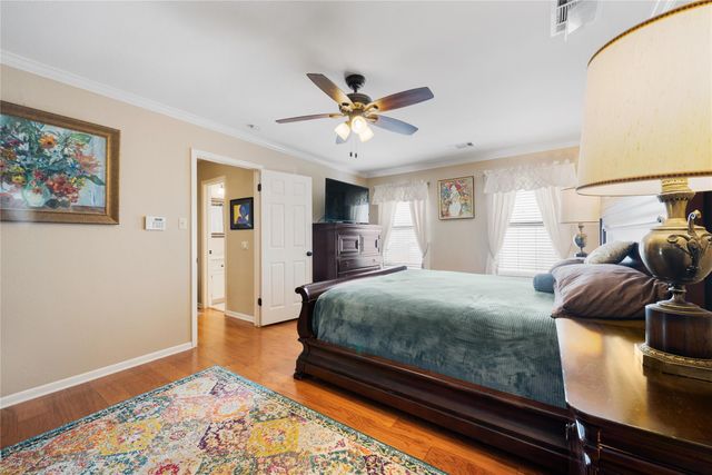 12022 Carmel Park LN, Austin, TX 78727