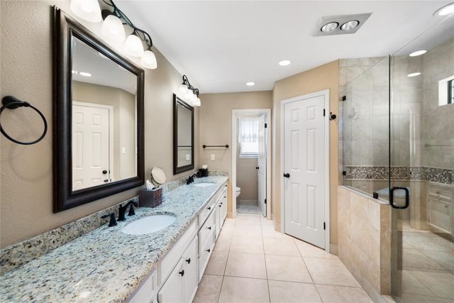 12022 Carmel Park LN, Austin, TX 78727